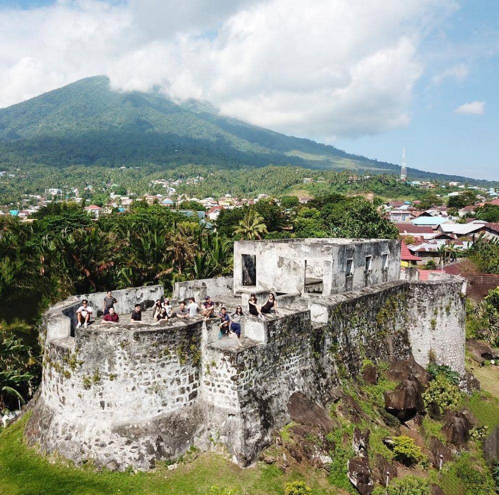 instagram.com/cungkring