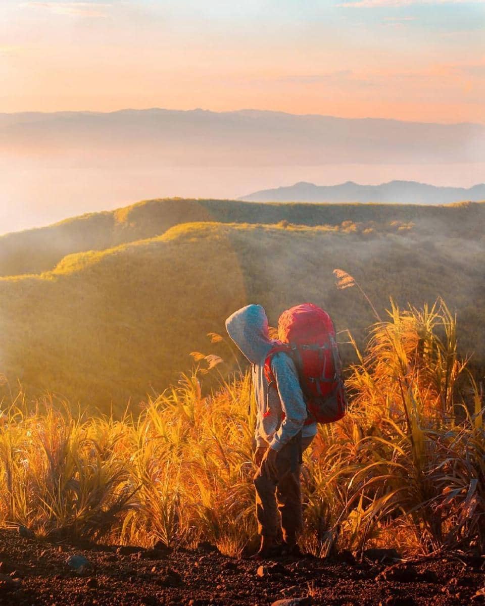 instagram.com/fihim_k