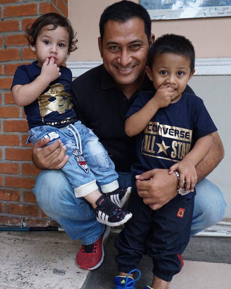 instagram.com/bajurisaid