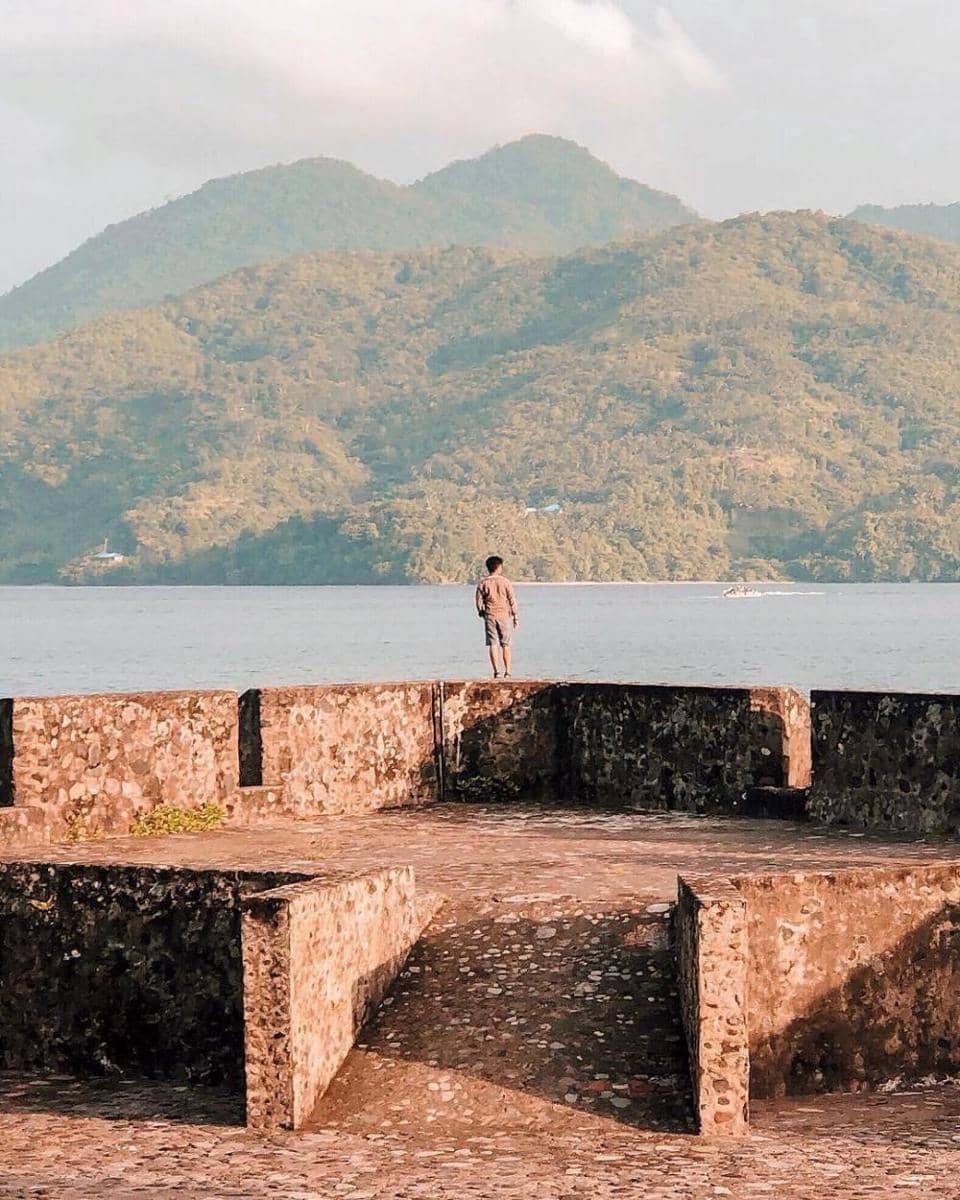 instagram.com/udisetiawan_