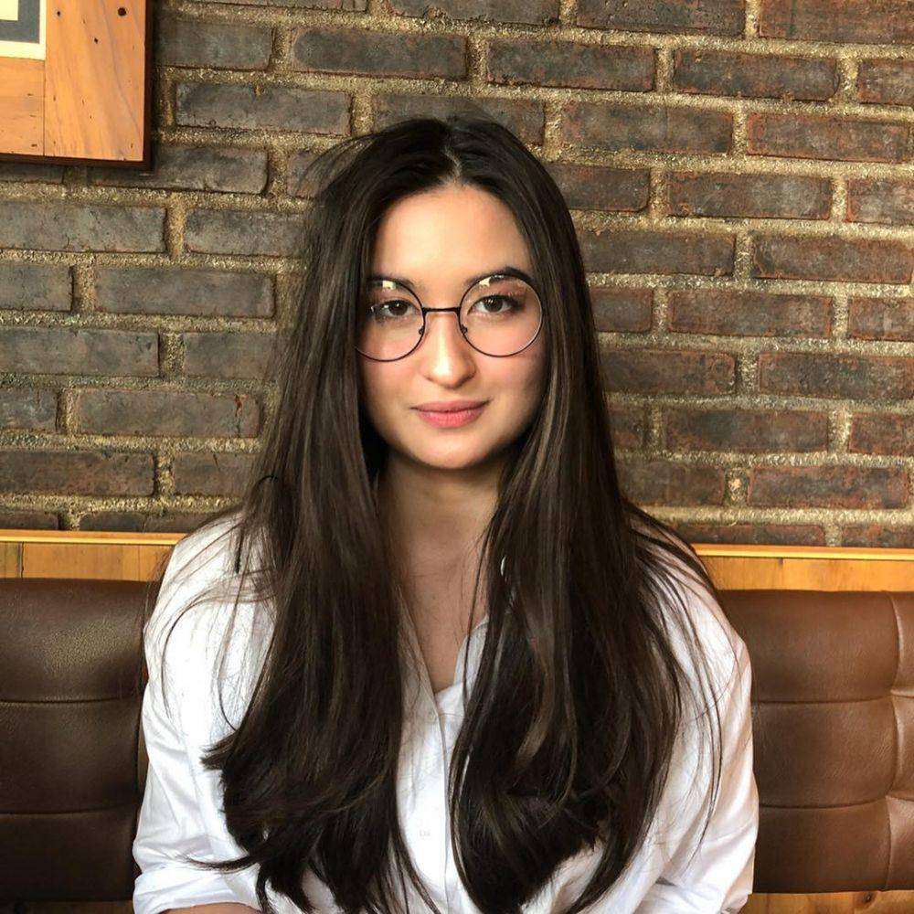 Instagram.com/stephaniepoetri