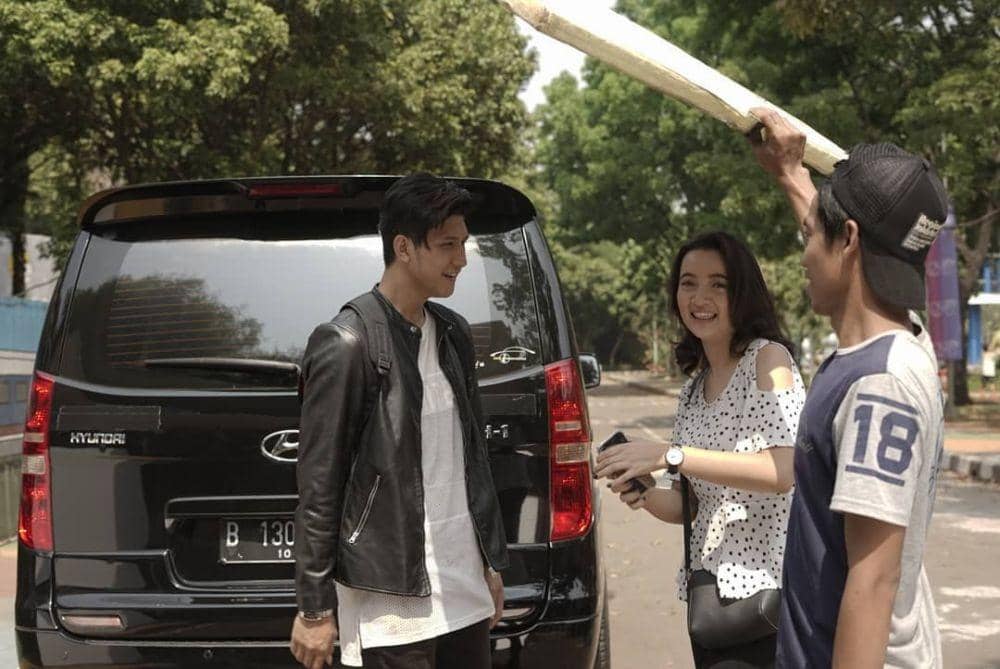 instagram.com/real_aditya1