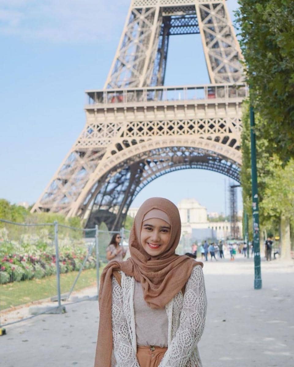 instagram.com/tissabiani