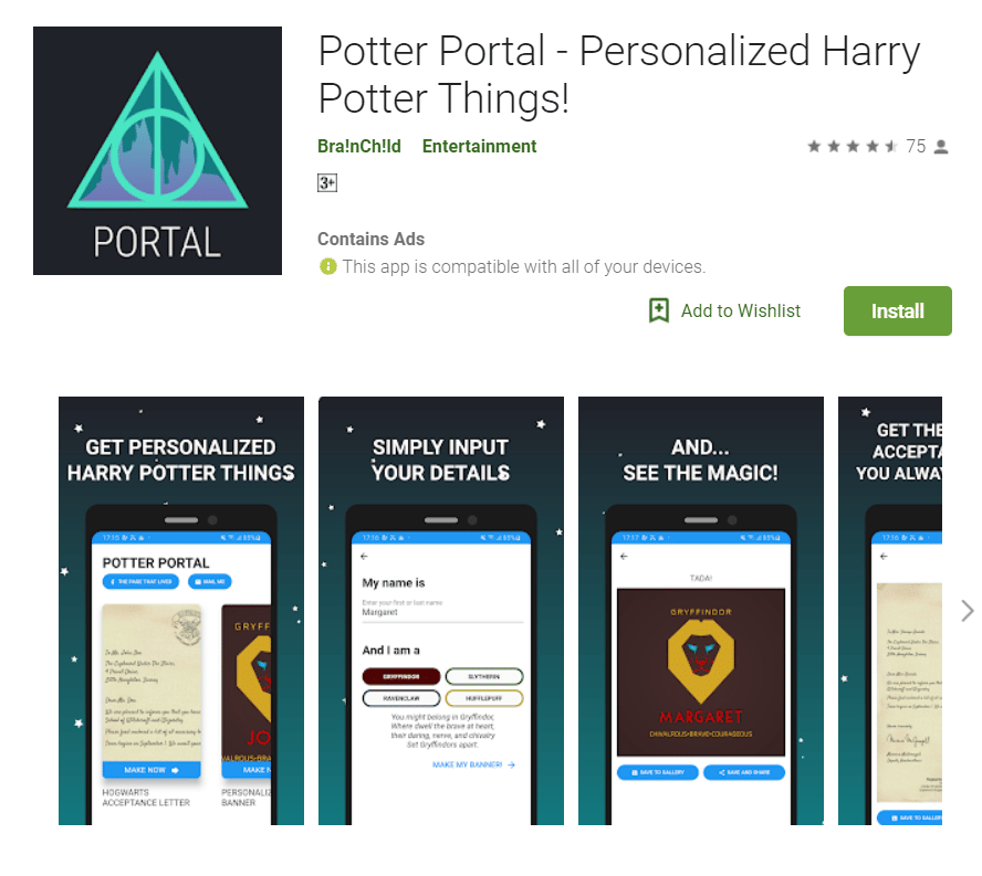 IDN Times/Izza Namira