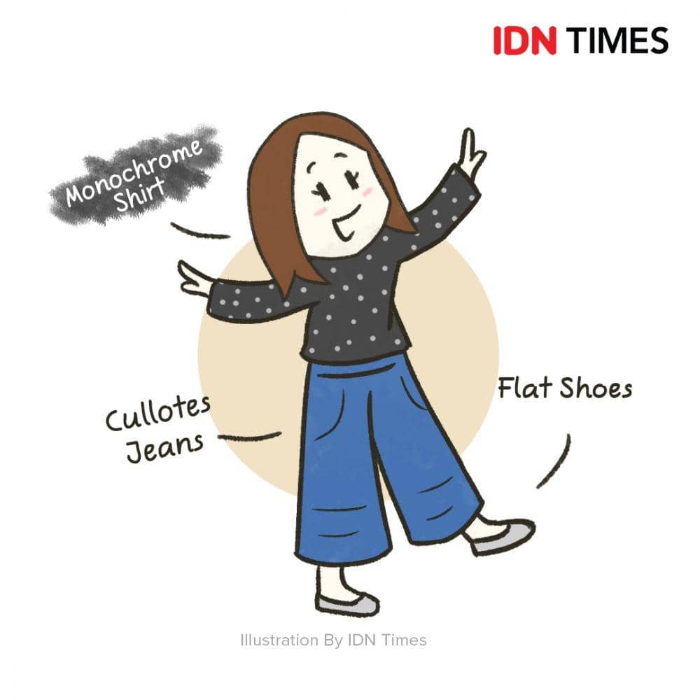 IDN Times/Wildan Zalfi