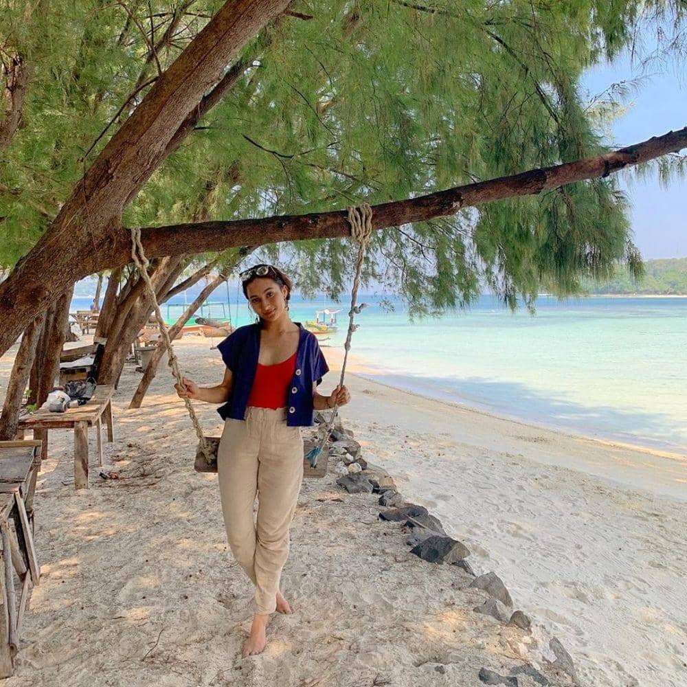 instagram.com/naonomnom