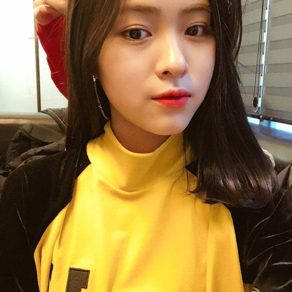 instagram.com/ryujin_itzys