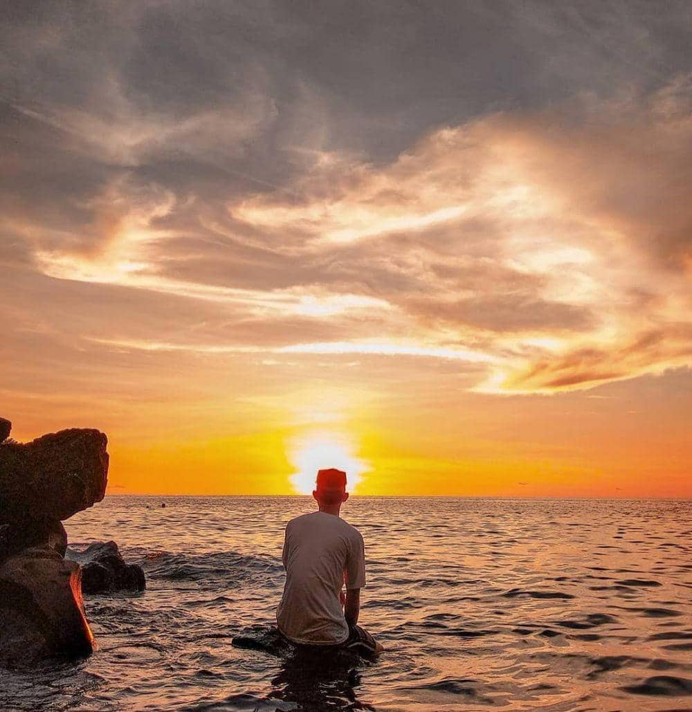 instagram.com/ridhodhiov