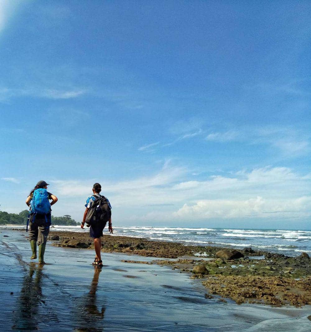 instagram.com/achelchel