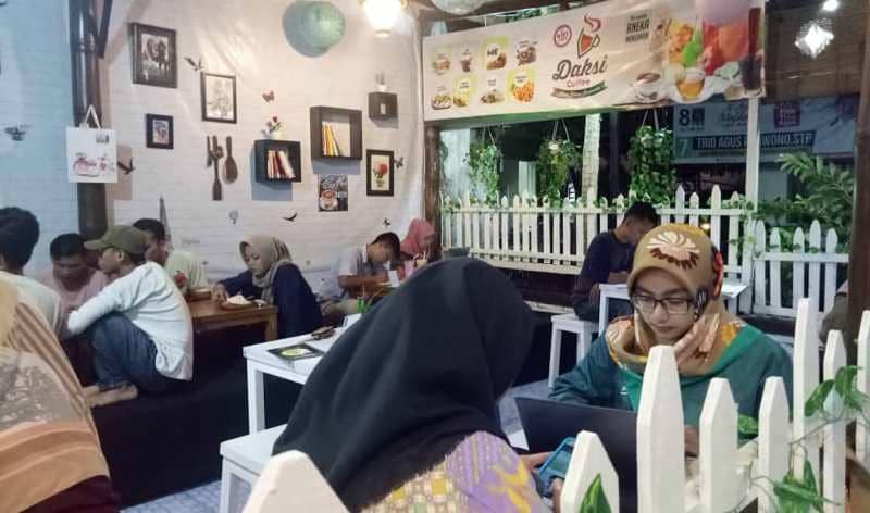 instagram.com/daksicoffee