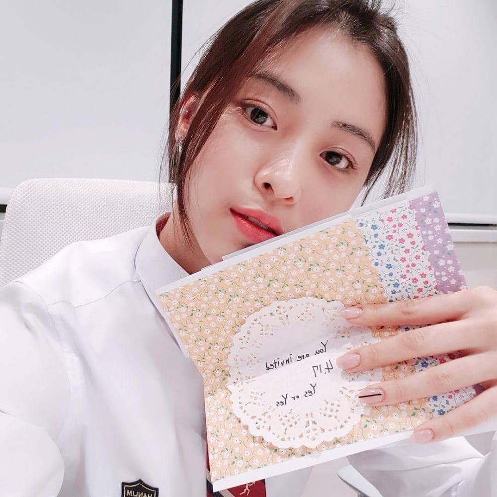 instagram.com/itzy.all.in.us