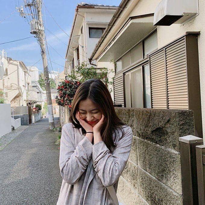 instagram.com/itzy.all.in.us