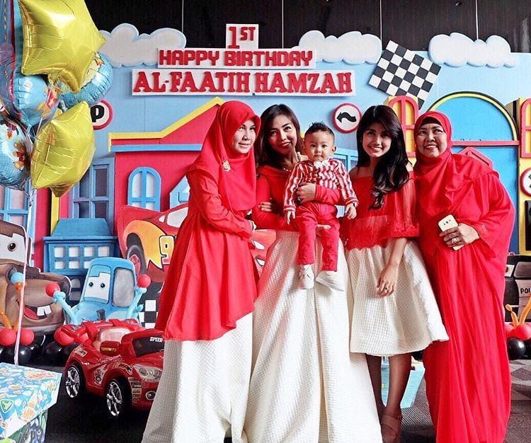 instagram.com/bellashofie/