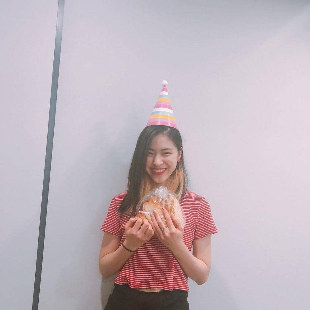 instagram.com/itzy.all.in.us