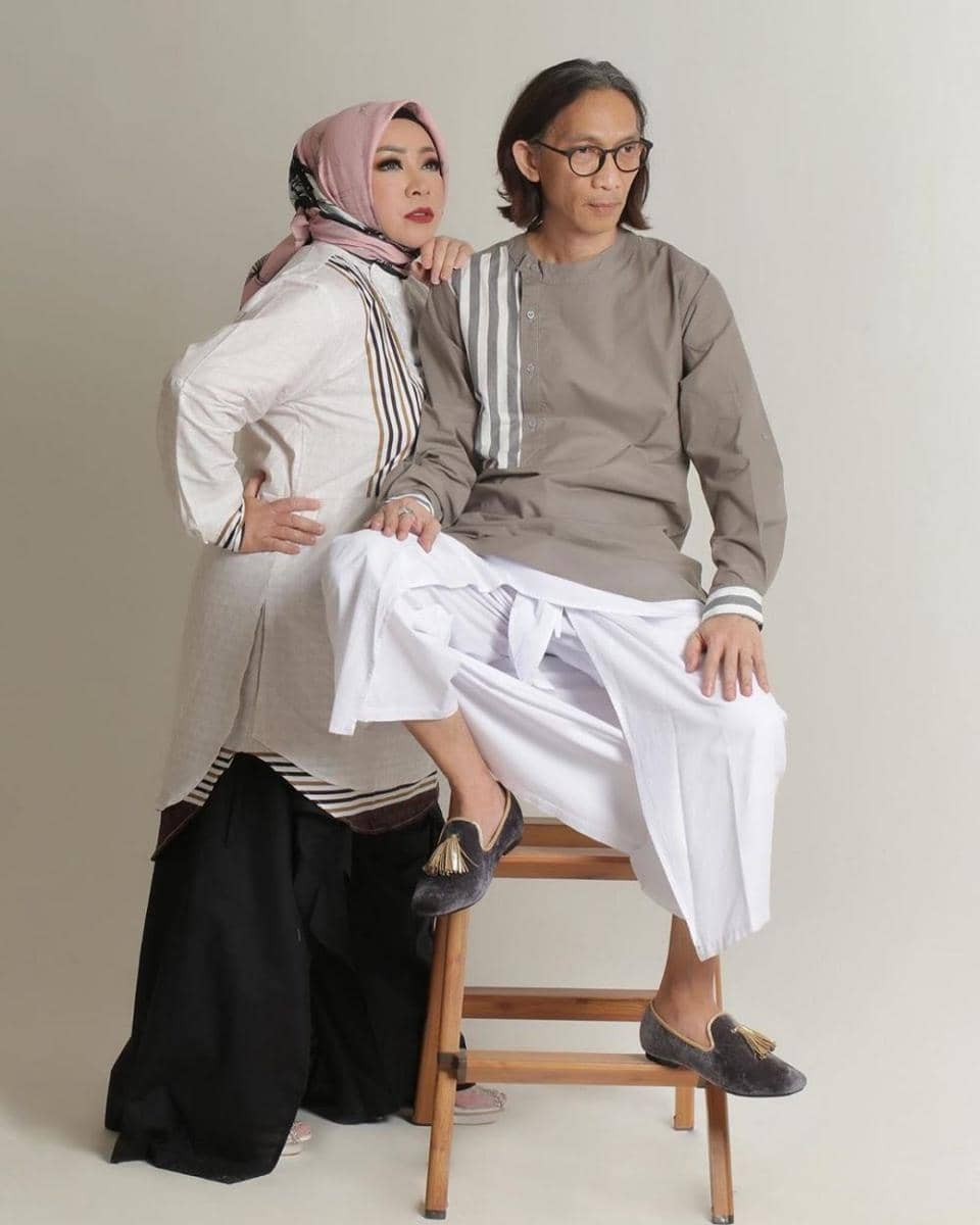 instagram.com/melly_goeslaw