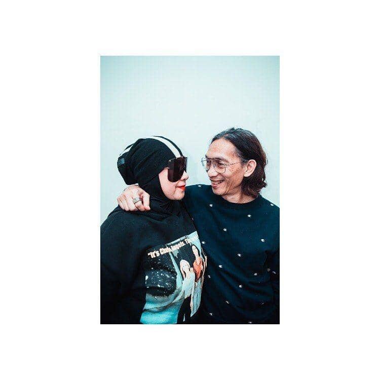 instagram.com/antohhoed