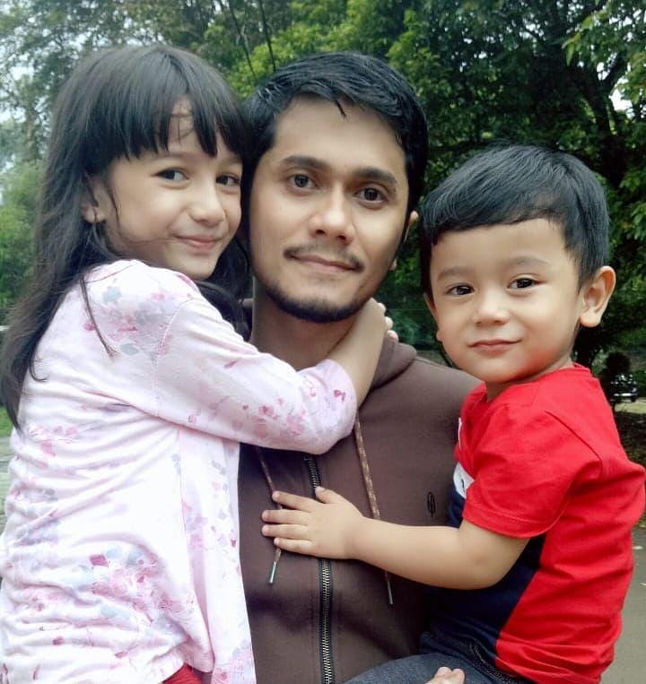 instagram.com/ferdiali56