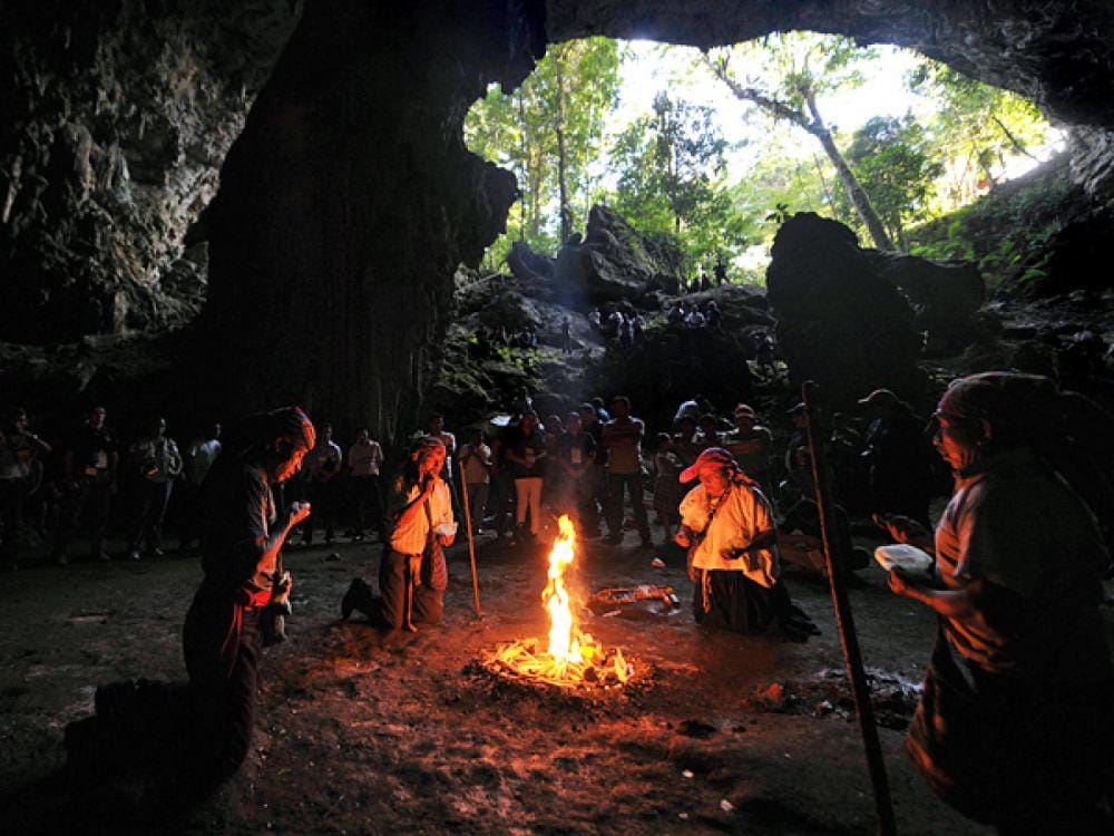 nationalgeographic.com