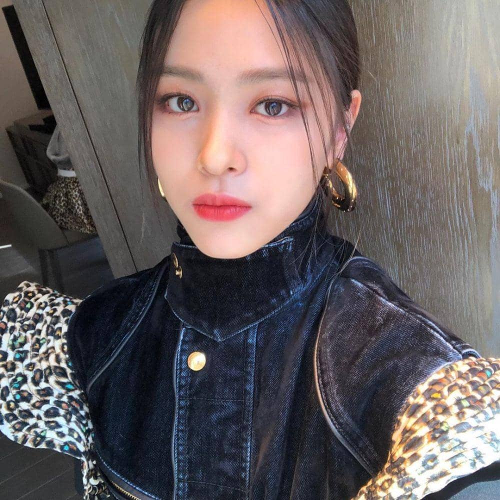 instagram.com/itzy.all.in.us