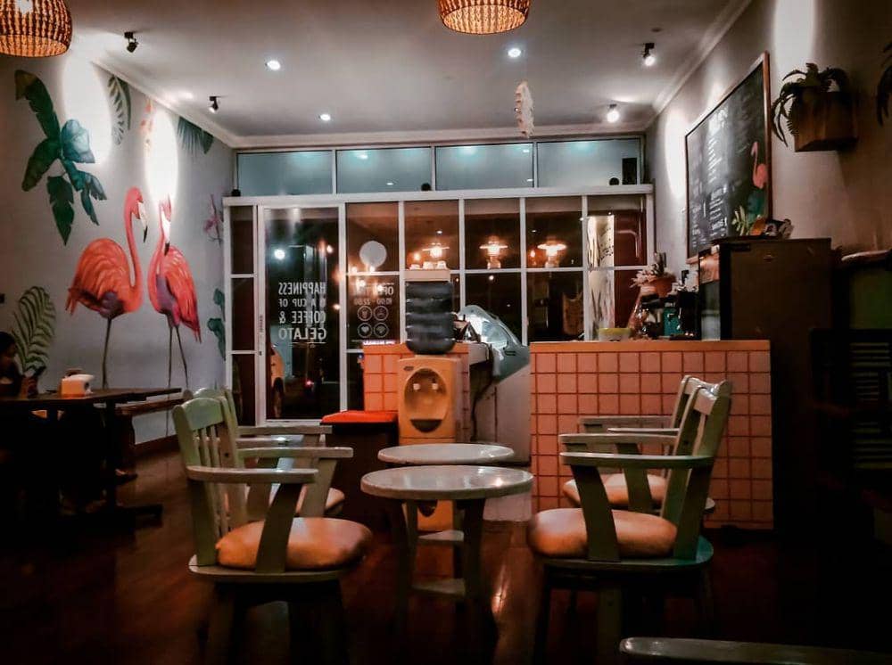 instagram.com/zen.corp/