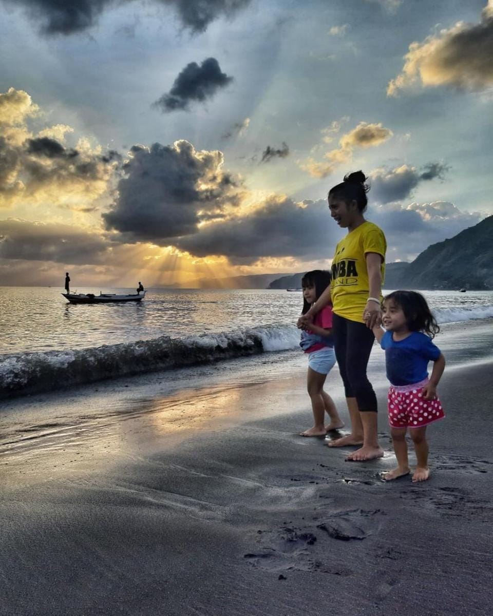 instagram.com/roland_adoe21