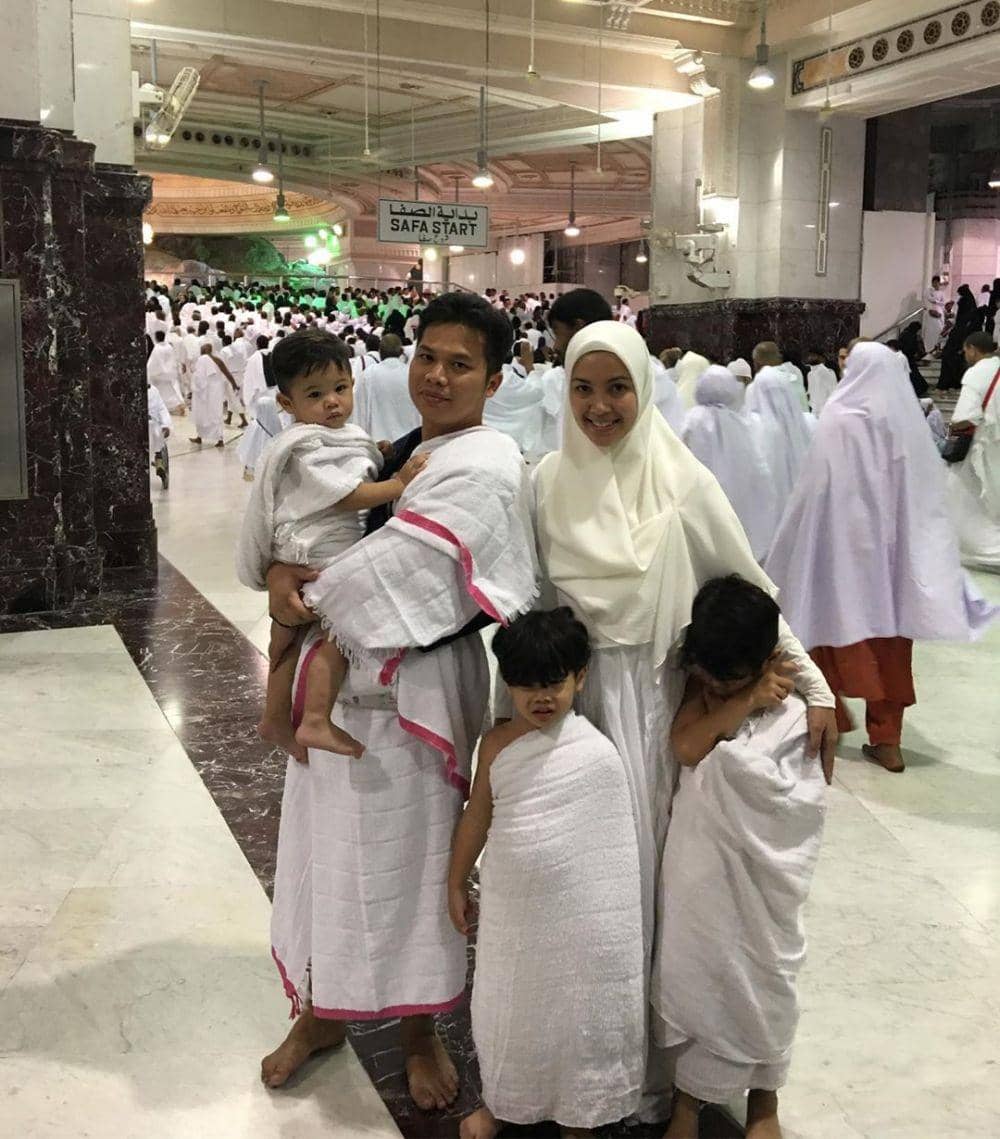 instagram.com/ratnagalih