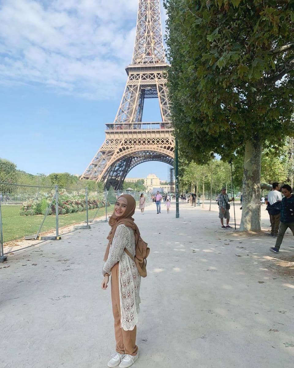 instagram.com/tissabiani