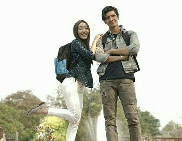 instagram.com/real_aditya1