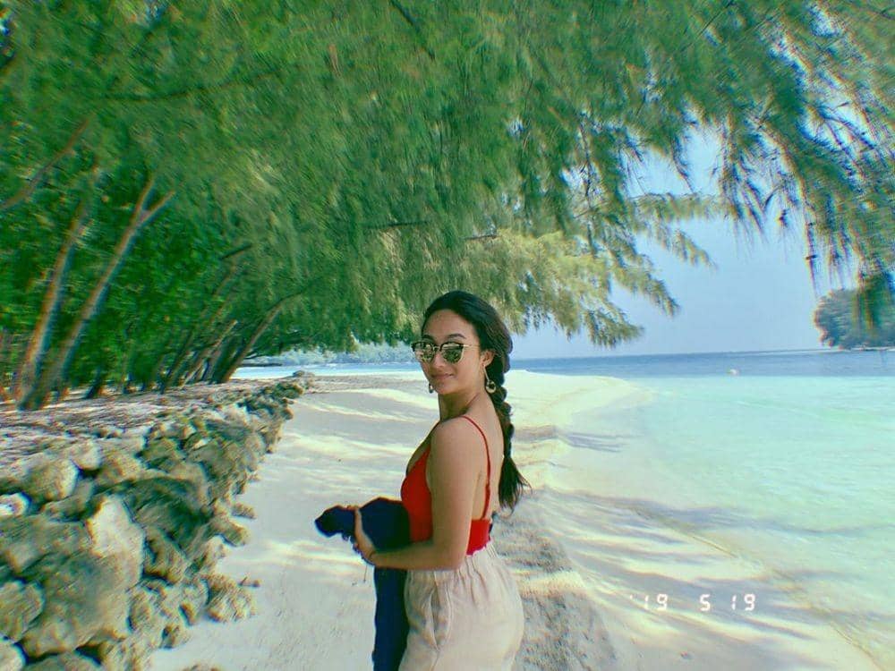 instagram.com/naonomnom