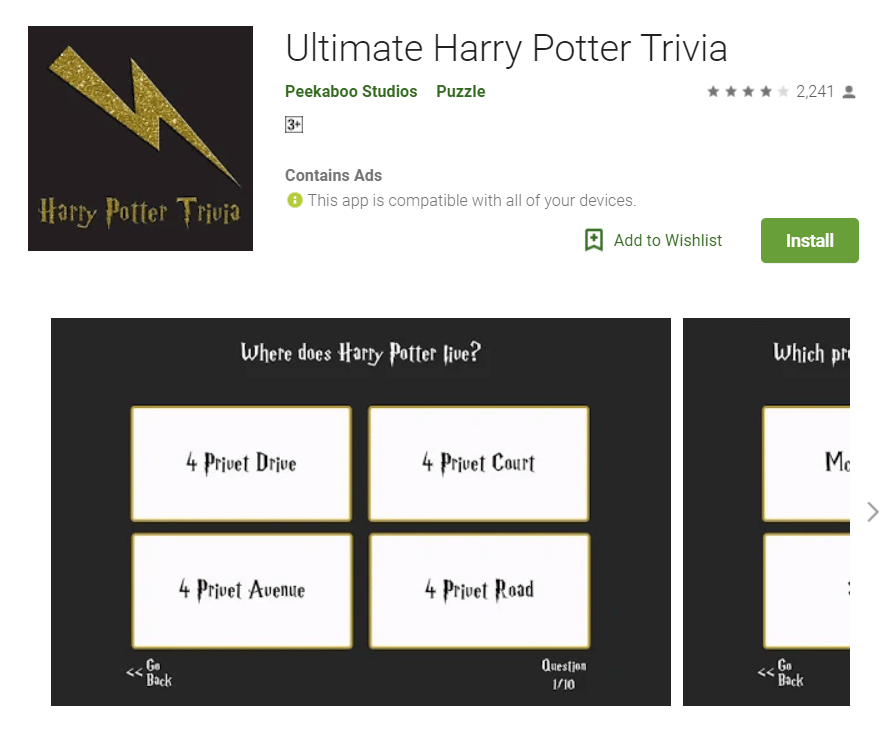 IDN Times/Izza Namira