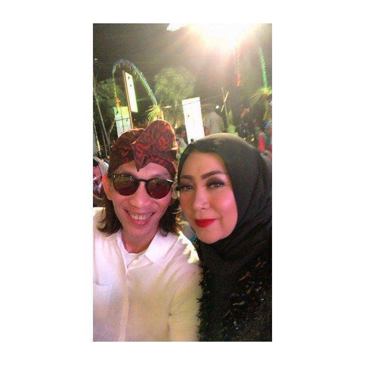 instagram.com/antohhoed