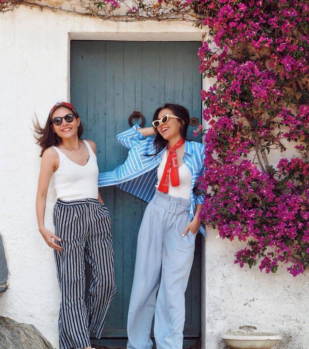 instagram.com/oliviajensen