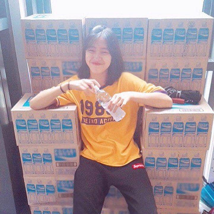 instagram.com/itzy.all.in.us