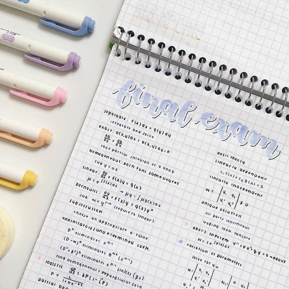 instagram.com/kuroristudies