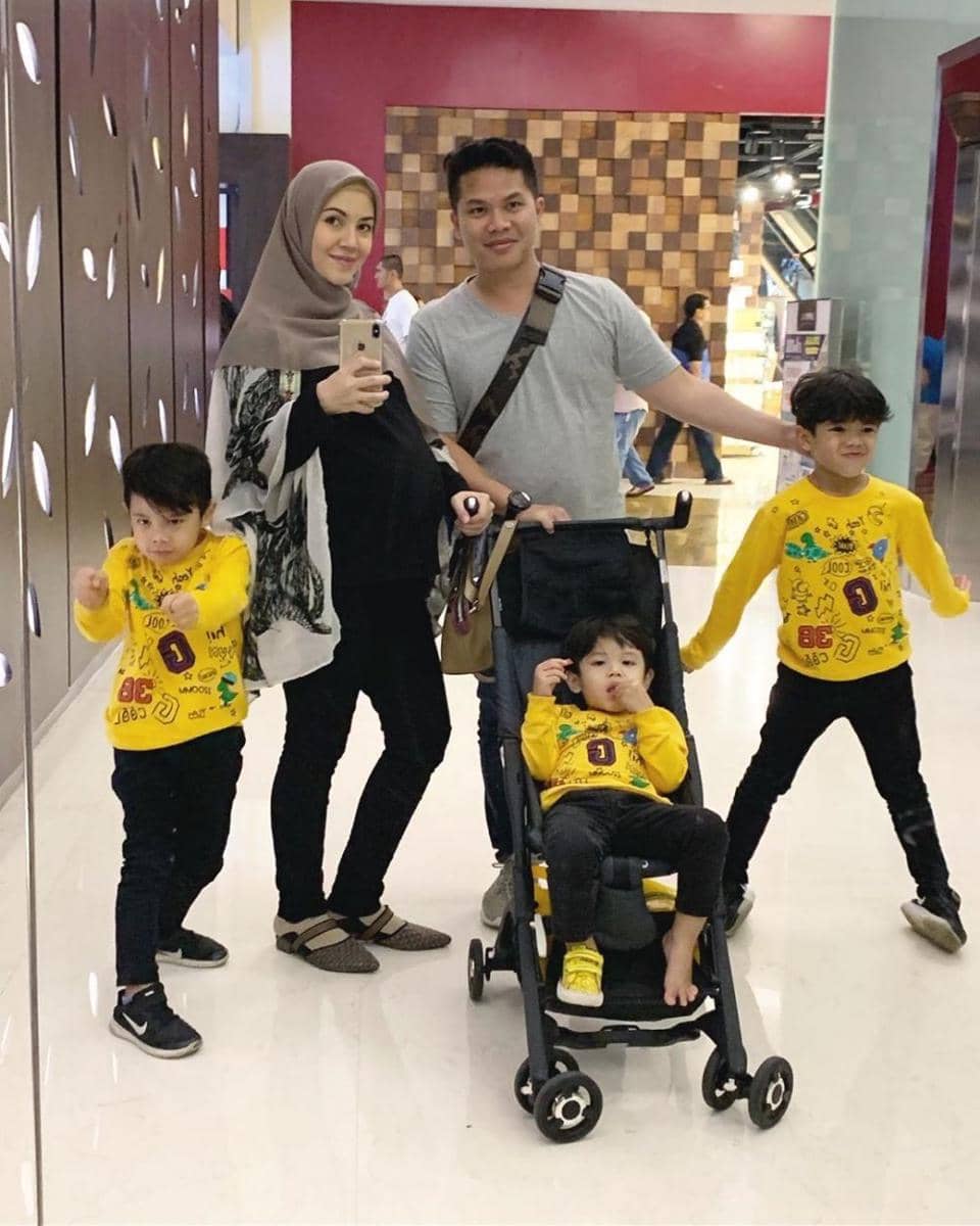 instagram.com/ratnagalih