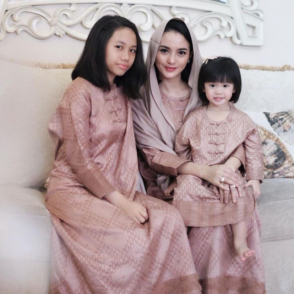 instagram.com/ririnekawati