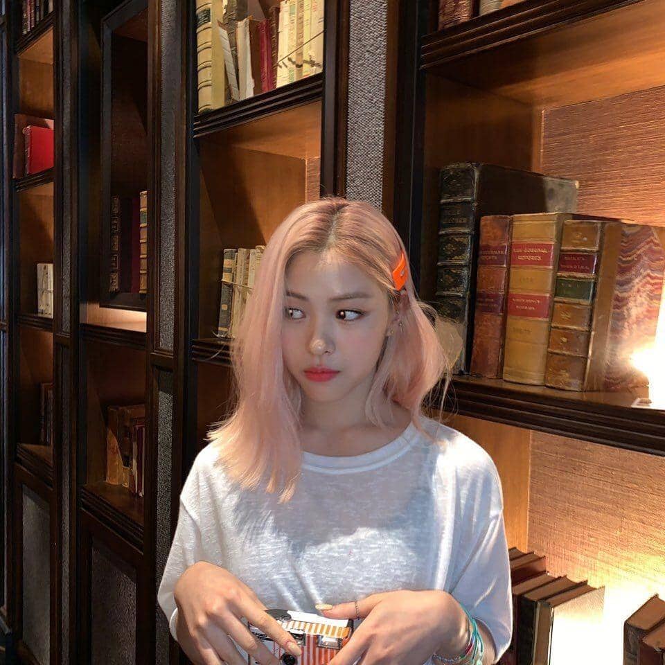 instagram.com/itzy.all.in.us