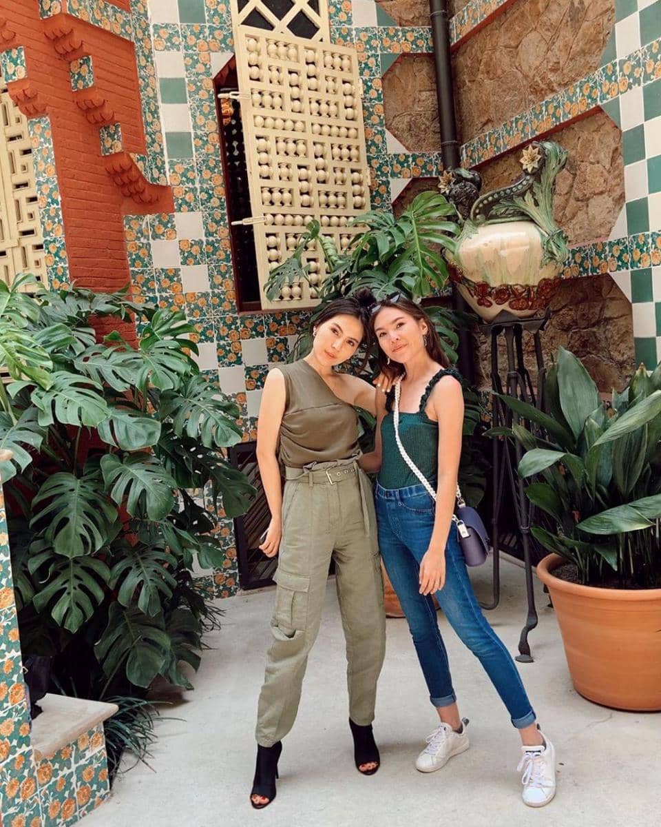 instagram.com/oliviajensen