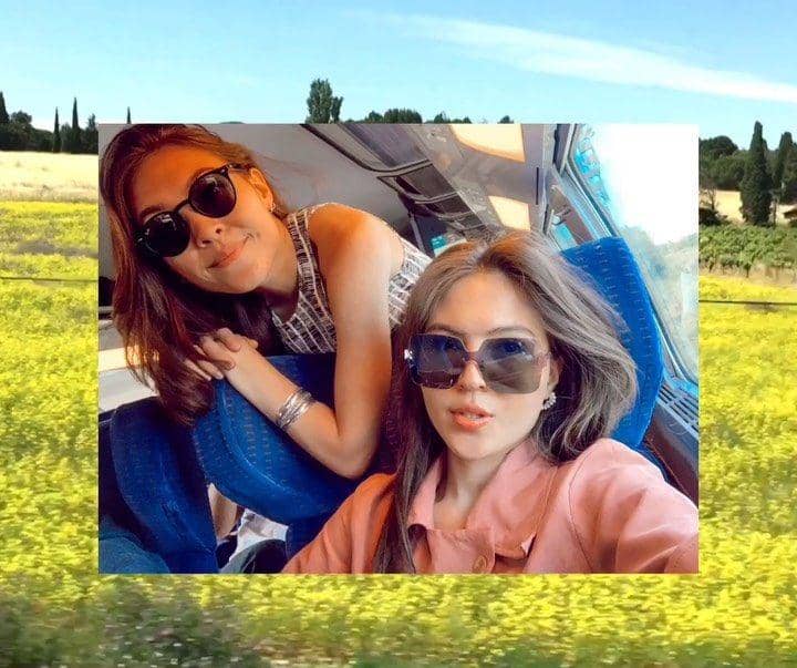 instagram.com/oliviajensen