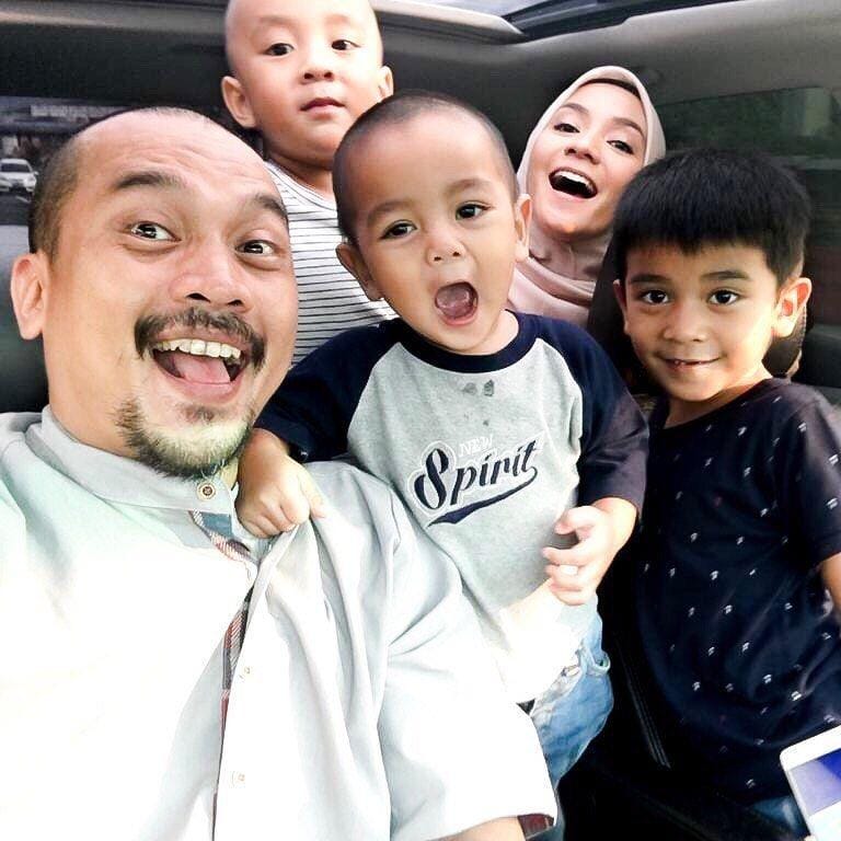 instagram.com/ennolerian_