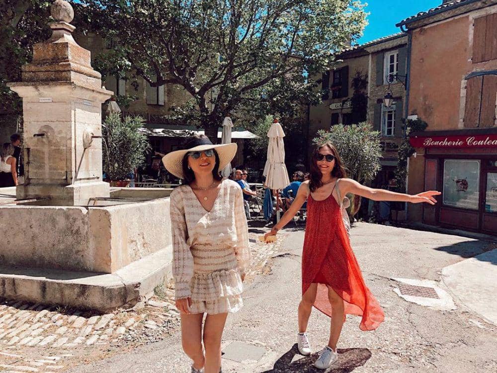 instagram.com/oliviajensen