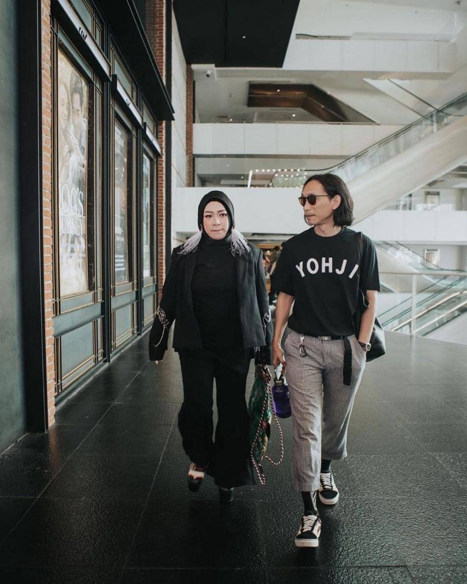 instagram.com/melly_goeslaw