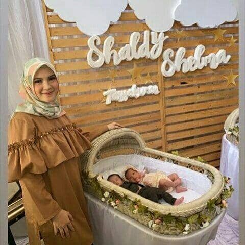 instagram.com/ratnagalih