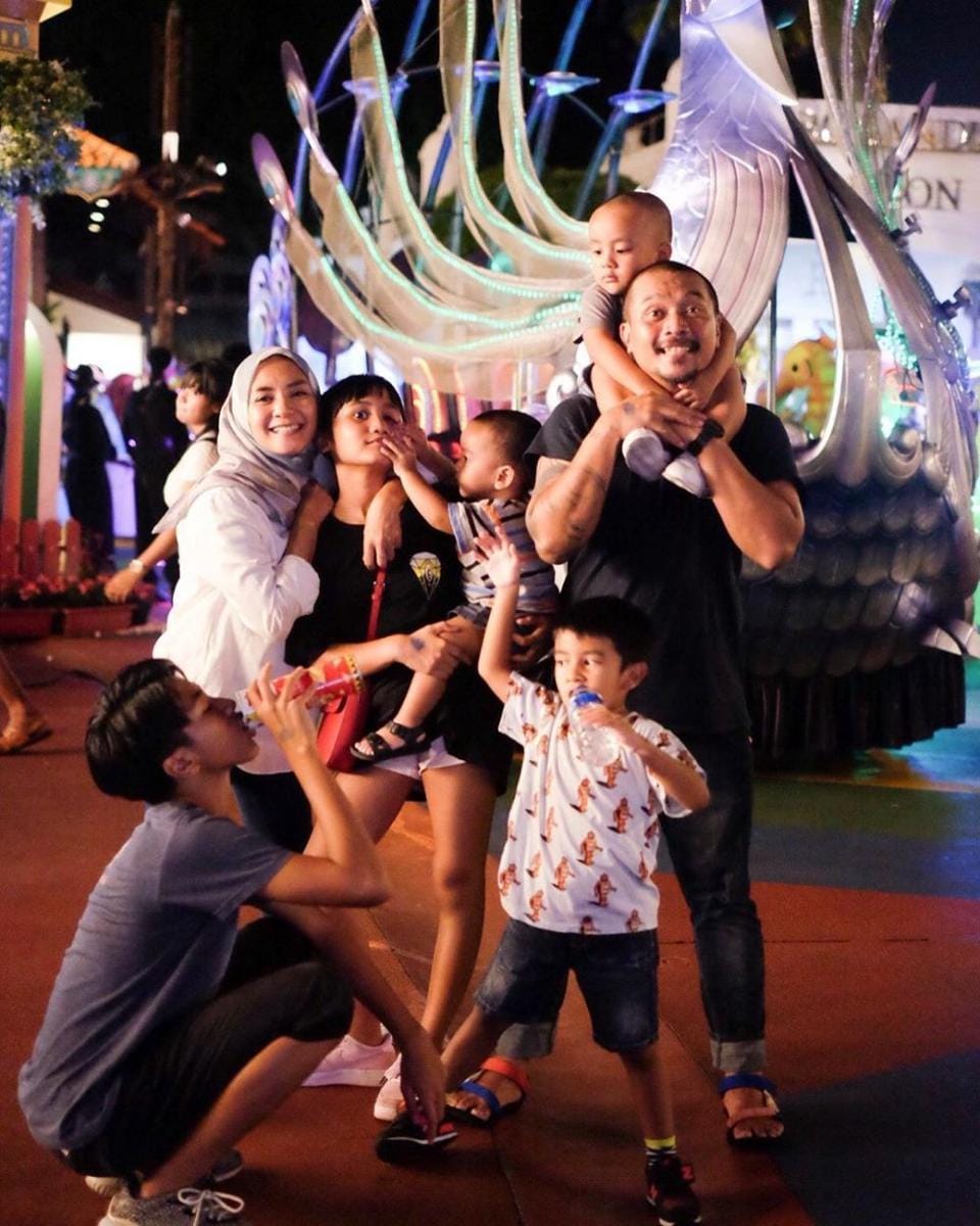 instagram.com/ennolerian_