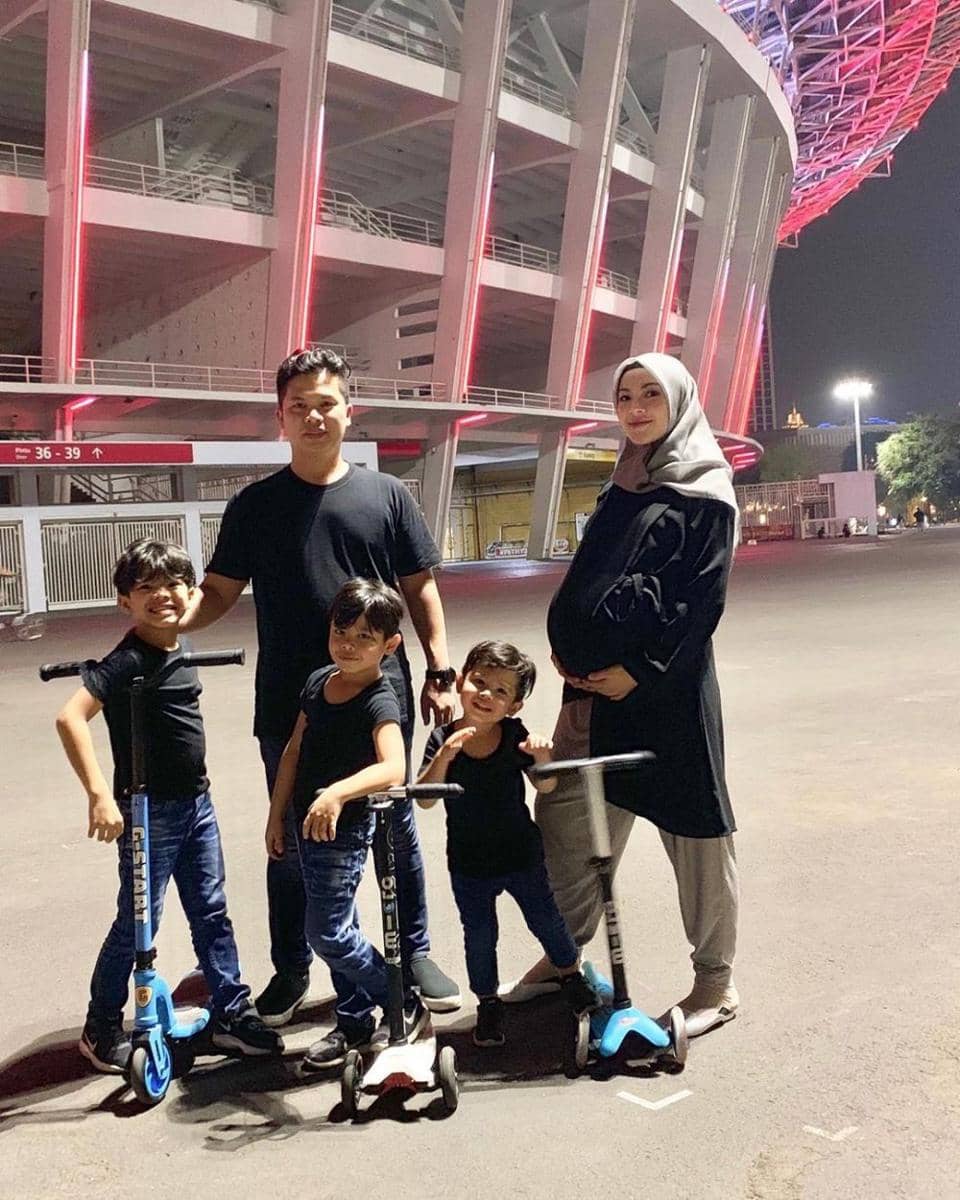 instagram.com/ratnagalih