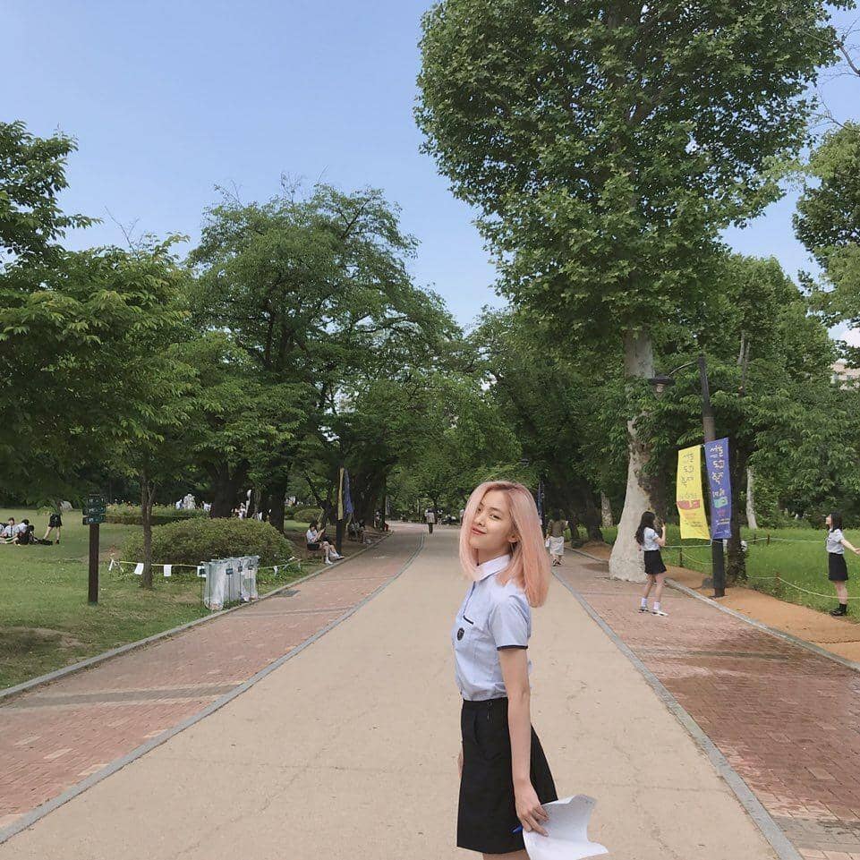 instagram.com/itzy.all.in.us