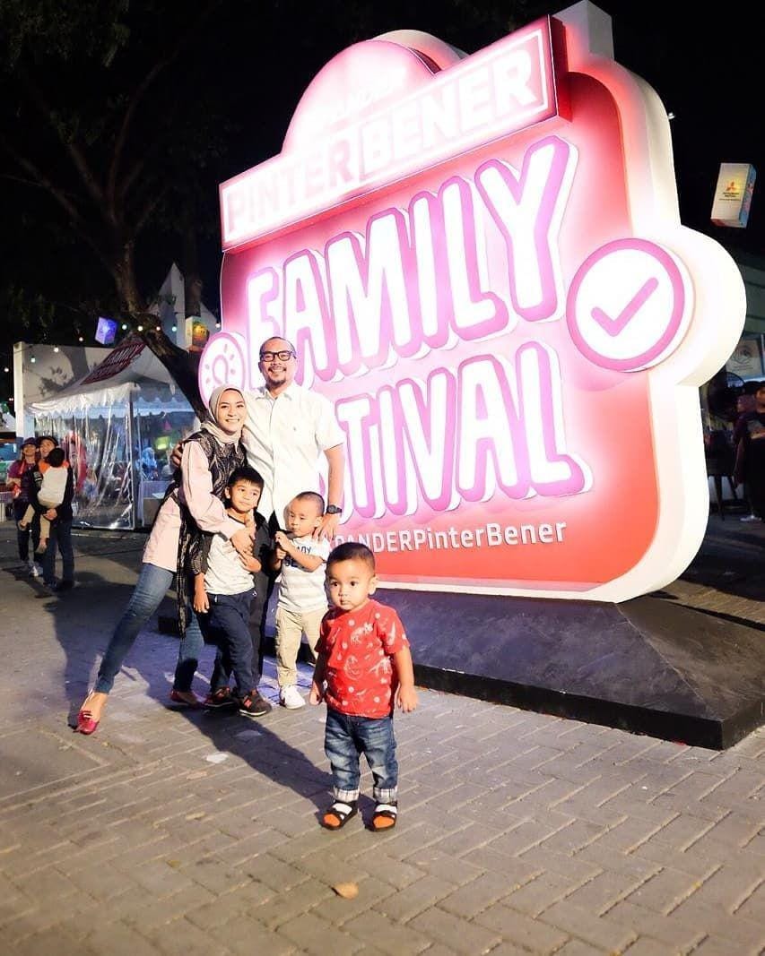 instagram.com/ennolerian_