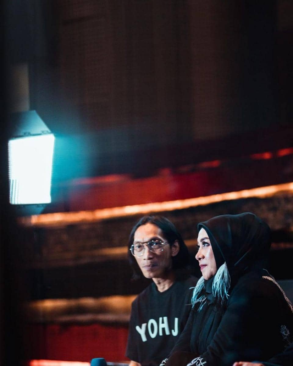 instagram.com/melly_goeslaw