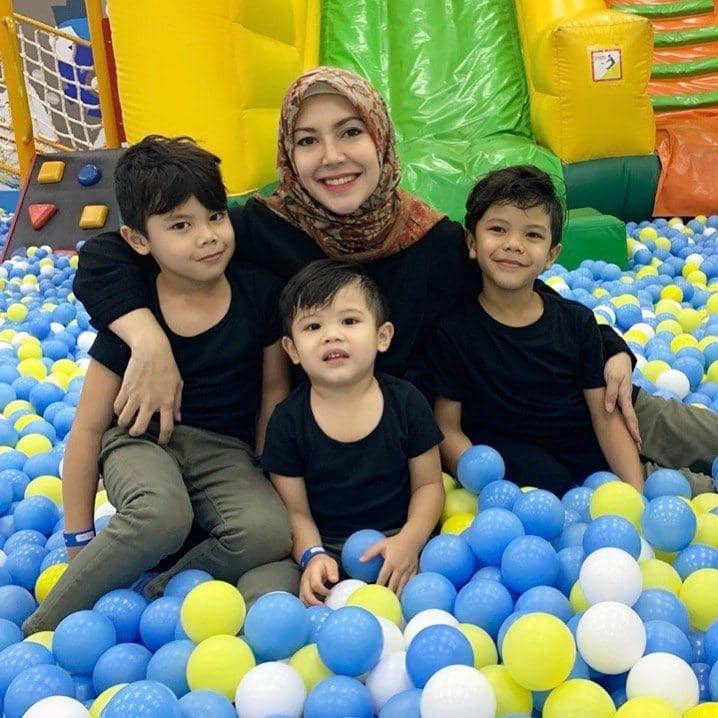 instagram.com/ratnagalih