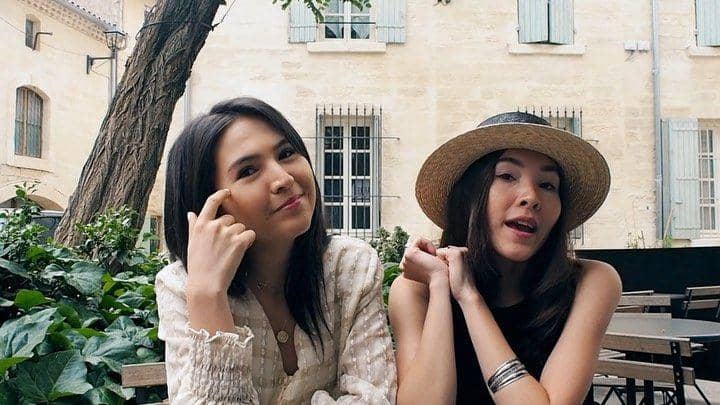 instagram.com/oliviajensen